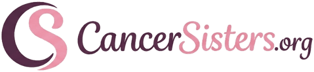 CancerSisters